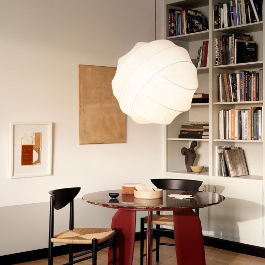 Pholc Turner 65 taklampe