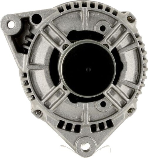 ROTOVIS Automotive Electrics 9041200 Dynamo