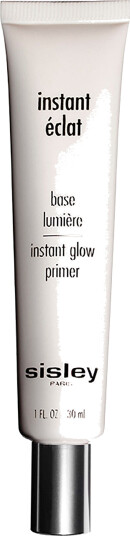 Sisley Instant Eclat Instant Glow 30 ml