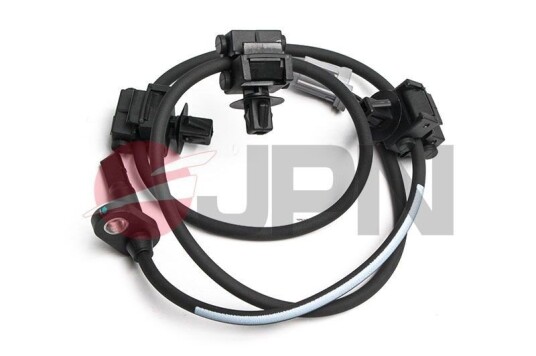 Sensor, ABS JPN 75E9491-JPN