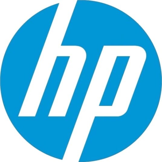 Hp 685 Comfort Dual Mode Mus