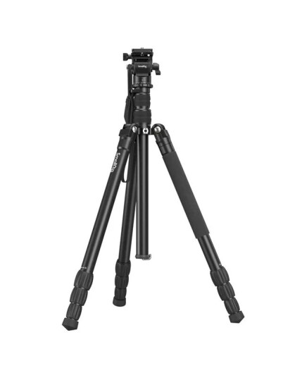 SmallRig 3760B CT180 Tripod