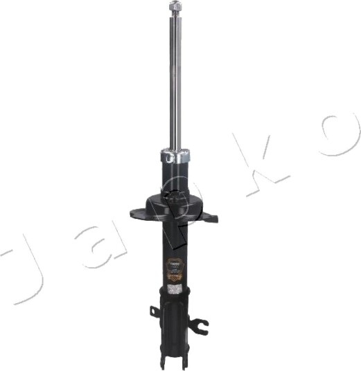 Støtdemper JAPKO MJ10090 Støtdemper JAPKO MJ10090