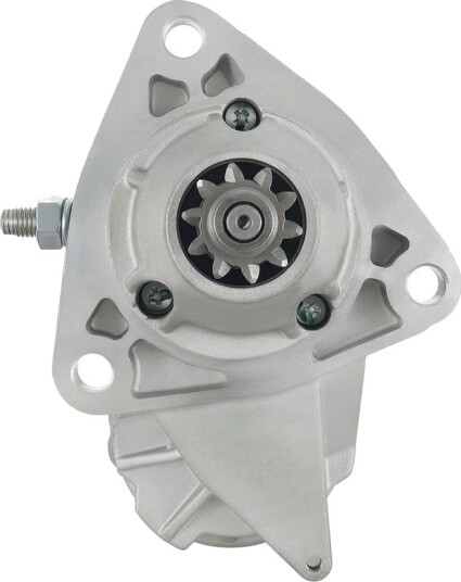 AS-PL S6446S Starter