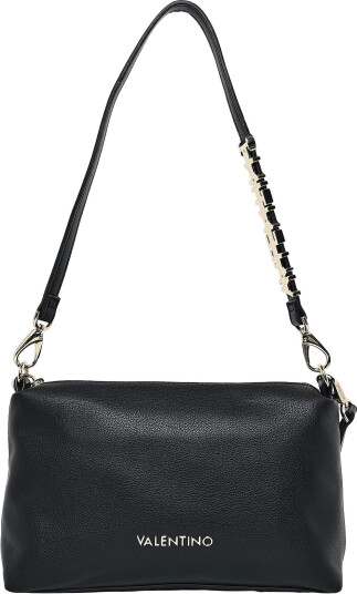Valentino Bags Barn Black ONE SIZE Valentino Bags Barn Black ONE SIZE