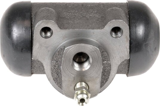 Hjulsylinder, brems BLUE PRINT ADN14483
