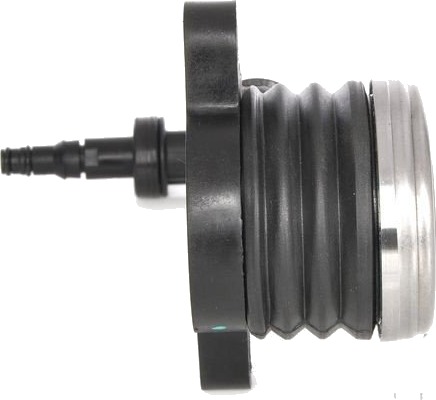 BOSCH 0 986 486 615 Utløser, clutch