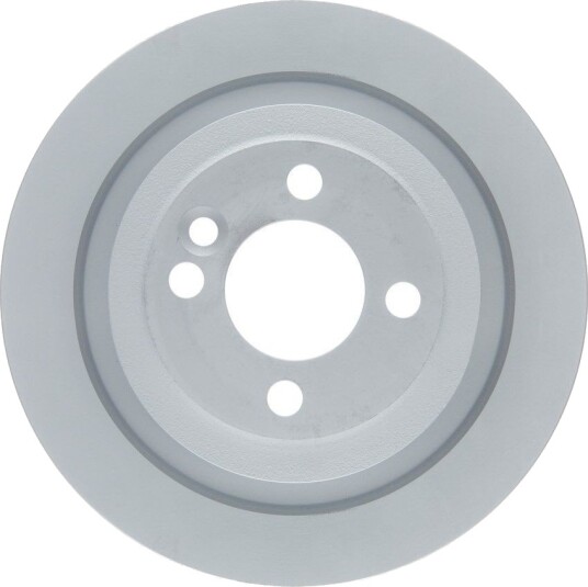 Bremseskive BOSCH 0 986 479 A08 Bremseskive BOSCH 0 986 479 A08