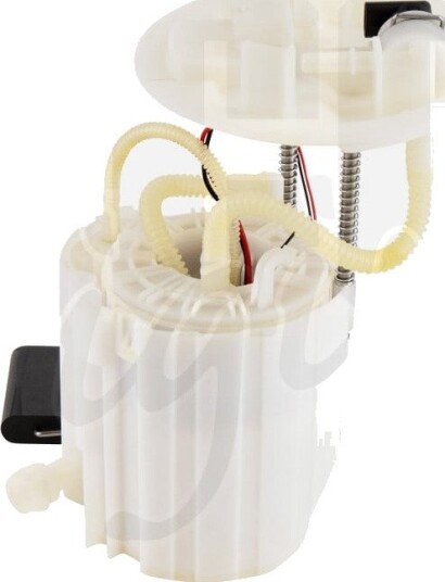 Drivstoffpumpe HÜCO 132737 Drivstoffpumpe HÜCO 132737