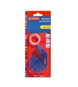Herlitz - Dispenser
