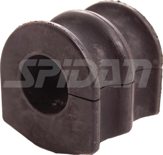 Lagring, stabilisator SPIDAN CHASSIS PARTS 413030
