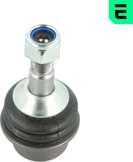 Bærekule OPTIMAL G3 2003 Bærekule OPTIMAL G3 2003