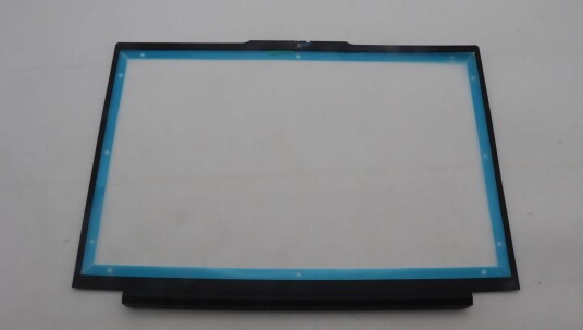 Lenovo Bezel Innfatning For Thinkpad E16g1 5B30Z38998