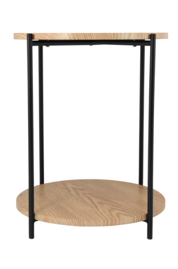 Nordform BORD DIAMETER 40 H 50 CM 1747775-01-0 1747767-01-0 Nordform BORD DIAMETER 40 H 50 CM 1747775-01-0 1747767-01-0