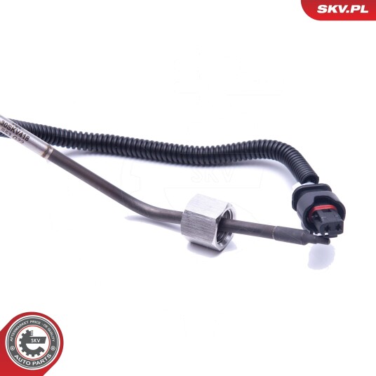 Sensor, eksostemperatur ESEN SKV 30SKV418