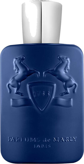 Parfums De Marly Percival Eau De Parfum 75 ML - Maskulin Duft