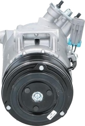 BV PSH 090.135.021.040 AC-kompressor