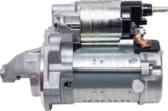 MAGNETI MARELLI 063280086010 Starter
