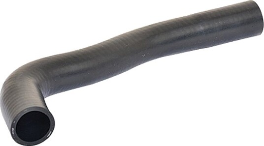 METZGER 2420313 Radiatorslange METZGER 2420313 Radiatorslange