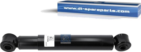 DT Spare Parts 10.37209 Støtdemper