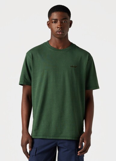Red Tab Vintage Tee Sycamore G 2xl  T Shirts