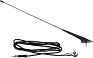 CARFACE CFCP03143 Antenne CARFACE CFCP03143 Antenne