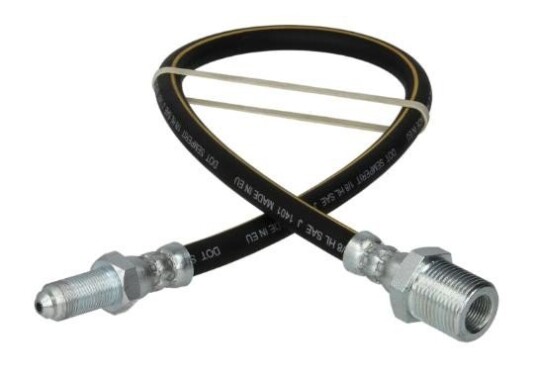 Bremseslange PROKOM PS-251