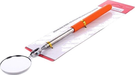 ENERGY NE00151 Verkstedspeil