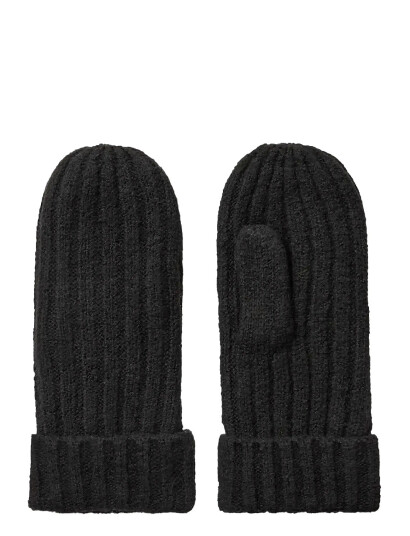 Soyaconcept Sc-Selana - Black - ONE SIZE Soyaconcept Sc-Selana - Black - ONE SIZE