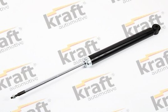 Støtdemper KRAFT 4012460