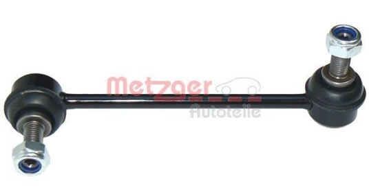 Stabilisator stag METZGER 53034711 Stabilisator stag METZGER 53034711