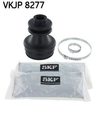 Skf Mansjett drivaksel SKF VKJP 8277