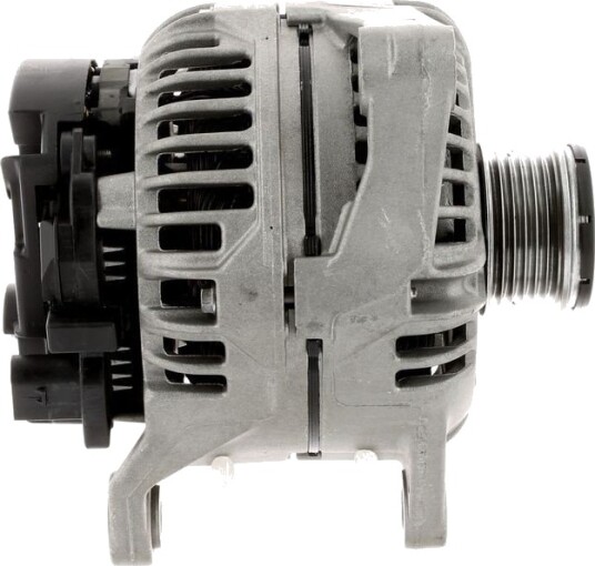 Dynamo ROTOVIS Automotive Electrics 9046520