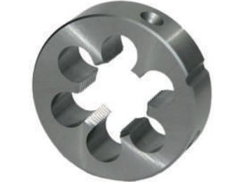 Fanar Die M36x1.5  N1-121001-0365 