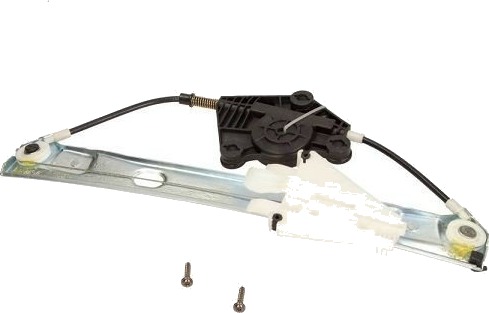 Vindusheis MAXGEAR 50 0194