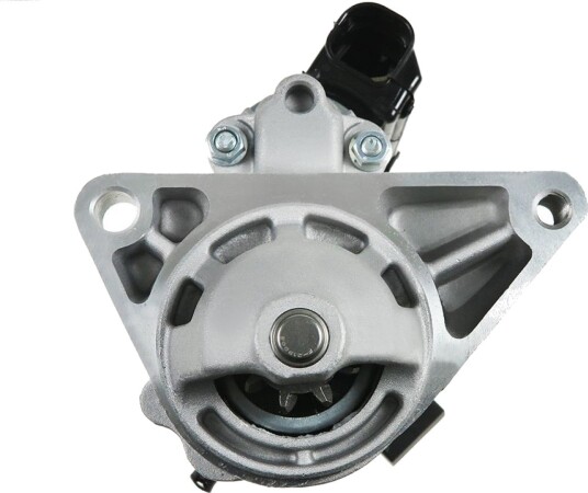 Starter AS-PL S6039