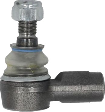 REINHOCH RH52 A170 Endeledd