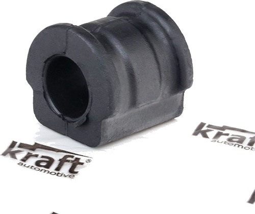 Lagring, stabilisator KRAFT 4236516 Lagring, stabilisator KRAFT 4236516