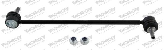 MONROE L17615 Stabilisatorstag