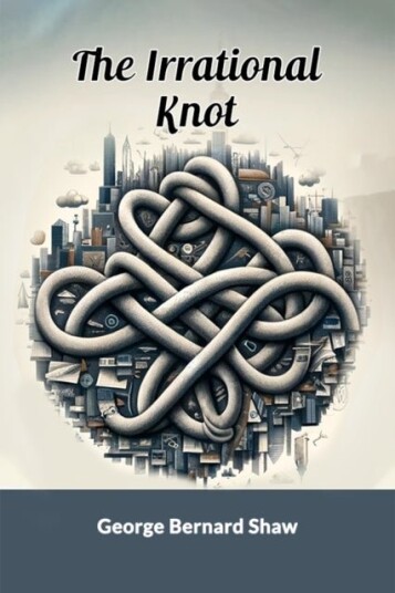 The Irrational Knot Edition2024