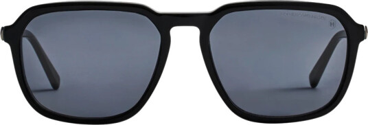 Holmen Copenhagen unisex Accessories Svart ONE SIZE, Holmen Copenhagen unisex Accessories Svart ONE SIZE,