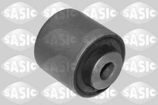 Bærebru/bærearm SASIC 2256164