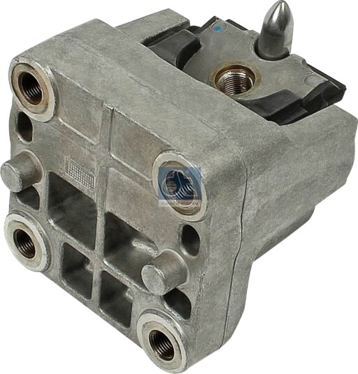 DT Spare Parts 4.81570 Motorfeste
