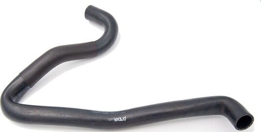 PREXAparts P126171 Radiatorslange