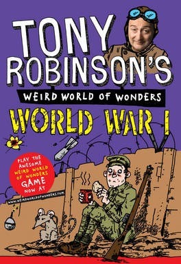 World War I