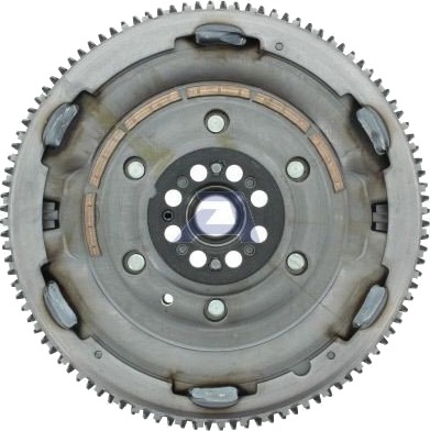AISIN FDN 901 Dobbelmasse svinghjul AISIN FDN 901 Dobbelmasse svinghjul