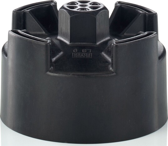 MANN-FILTER LS 9 Oljefilternøkkel MANN-FILTER LS 9 Oljefilternøkkel