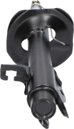 Støtdemper KAVO PARTS SSA-6550