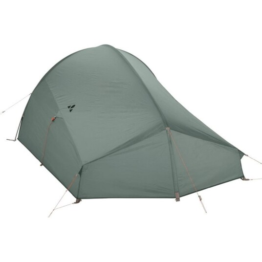 Telt Vaude Allround Taurus 3P