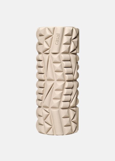 Casall Recovery Foam Roller